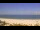 Webcam in St. Pete Beach, Florida, 18.3 mi away
