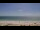 Webcam in St. Pete Beach, Florida, 28.5 km
