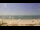 Webcam in St. Pete Beach, Florida, 7.8 mi away