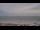 Webcam in St. Pete Beach, Florida, 11.2 mi away