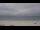Webcam in St. Pete Beach, Florida, 28.8 km entfernt