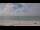 Webcam in St. Pete Beach, Florida, 34.6 km entfernt