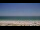 Webcam in St. Pete Beach, Florida, 0 km