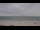 Webcam in St. Pete Beach, Floride, 66.7 km