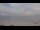 Webcam in St. Pete Beach, Floride, 28.8 km
