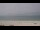 Webcam in St. Pete Beach, Florida, 28.8 km