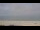 Webcam in St. Pete Beach, Florida, 66.7 km