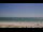 Webcam in St. Pete Beach, Florida, 0 mi away