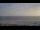 Webcam in St. Pete Beach, Florida, 23.1 mi away