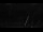 Webcam in St. Pete Beach, Florida, 18.3 mi away