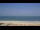 Webcam in St. Pete Beach, Florida, 4.5 mi away