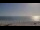 Webcam in St. Pete Beach, Florida, 10.4 mi away