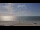 Webcam in St. Pete Beach, Florida, 47.3 km entfernt