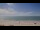 Webcam in St. Pete Beach, Florida, 6.7 mi away