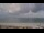 Webcam in St. Pete Beach, Florida, 18 mi away