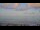 Webcam in St. Pete Beach, Florida, 8 mi away
