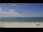 Webcam in St. Pete Beach, Florida, 29.1 km