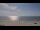 Webcam in St. Pete Beach, Florida, 23.7 km