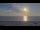 Webcam in St. Pete Beach, Florida, 54.8 km