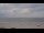 Webcam in St. Pete Beach, Florida, 10.4 mi away