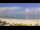 Webcam in St. Pete Beach, Florida, 29.5 km entfernt