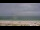 Webcam in St. Pete Beach, Florida, 46.6 km