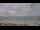 Webcam in St. Pete Beach, Florida, 49 mi away