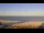 Webcam in St. Pete Beach, Florida, 71 km entfernt