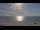 Webcam in St. Pete Beach, Florida, 28.9 km entfernt