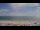 Webcam in St. Pete Beach, Florida, 0 km