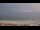 Webcam in St. Pete Beach, Florida, 10.4 mi away