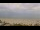 Webcam in St. Pete Beach, Florida, 11.7 km entfernt