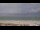 Webcam in St. Pete Beach, Florida, 21.1 mi away