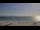 Webcam in St. Pete Beach, Florida, 10.4 mi away