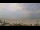 Webcam in St. Pete Beach, Florida, 75 km