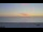 Webcam in St. Pete Beach, Florida, 92.6 km entfernt