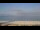 Webcam in St. Pete Beach, Florida, 11 mi away