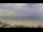 Webcam in St. Pete Beach, Floride, 75 km