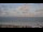 Webcam in St. Pete Beach, Florida, 3.6 mi away