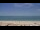 Webcam in St. Pete Beach, Florida, 8 mi away
