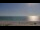 Webcam in St. Pete Beach, Florida, 4.5 mi away
