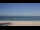 Webcam in St. Pete Beach, Florida, 14.4 mi away