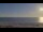 Webcam in St. Pete Beach, Florida, 7.8 mi away