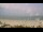 Webcam in St. Pete Beach, Florida, 37.2 km entfernt