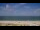 Webcam in St. Pete Beach, Florida, 17.3 km