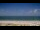 Webcam in St. Pete Beach, Florida, 6.7 mi away