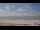 Webcam in St. Pete Beach, Florida, 20.4 km entfernt