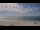 Webcam in St. Pete Beach, Florida, 0 km