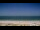 Webcam in St. Pete Beach, Florida, 8 mi away