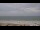 Webcam in St. Pete Beach, Florida, 34.2 km